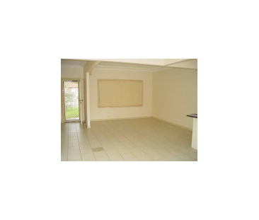 Bright & Easy-Care 3-Bedroom Home!!! - Photo 6
