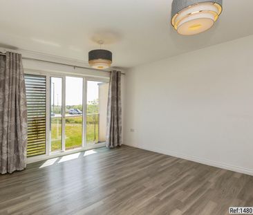 2 bed Flat in Pondecroft , Aylesbury, HP18 0FS - Photo 3