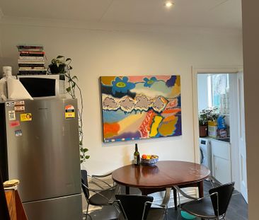 Northcote - Photo 2