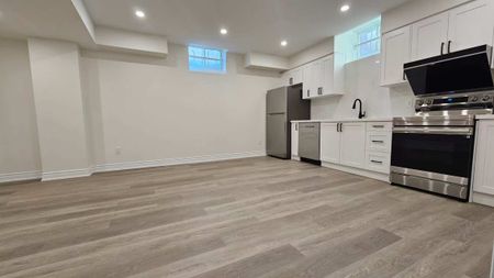 For Lease - 173 Prairie Rose Drive, Richmond Hill, Ontario - Photo 4