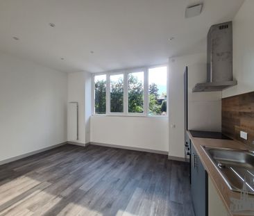 Location Appartement 2 pièces 35m² TULLE 19000 - Photo 6