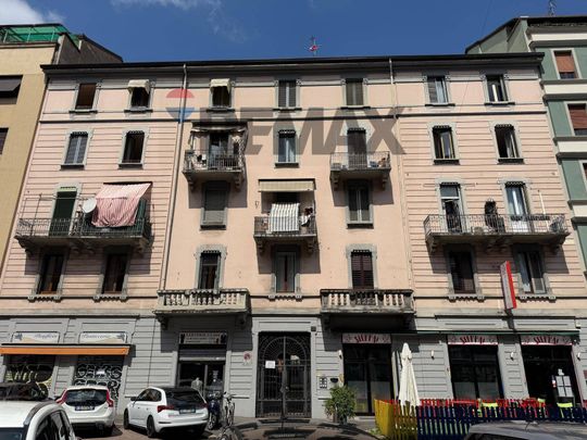Stanza in Milano - Photo 1