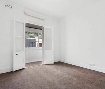 33 Iris Street, Paddington NSW 2021 - House For Rent | Domain - Photo 1