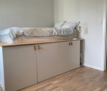 Ekuddsvägen, Nacka - Photo 4