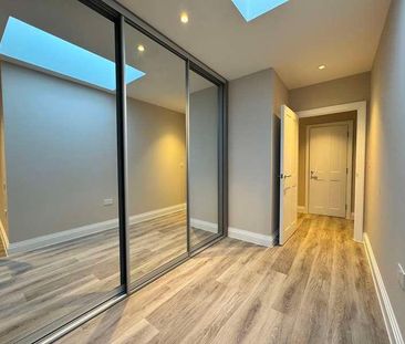 The Lofts, West Street, Maidenhead, SL6 - Photo 2