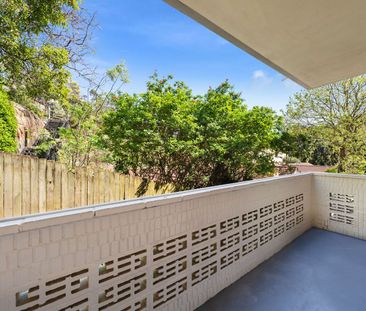 10/57 Pacific Parade, Dee Why - Photo 2