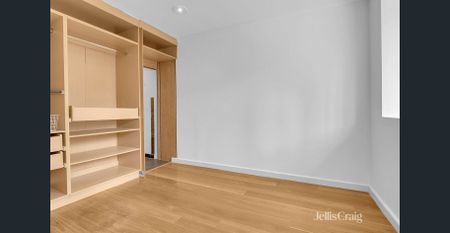 Two Bedroom, Two Bathroom Unit in Spotswood - Photo 4