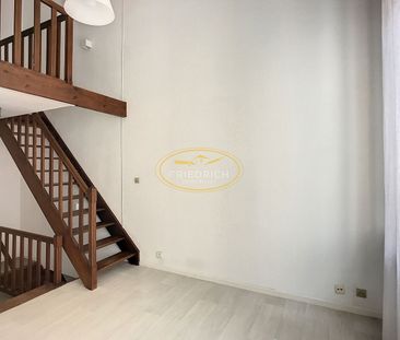 Location Appartement 2 pièces 44m² ST MIHIEL 55300 - Photo 4