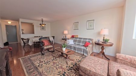 For Lease - 3845 Lake Shore Boulevard Unit# 1610, Toronto, Ontario - Photo 2