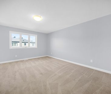 For Lease - 587 Lilith Street, Barrhaven, Ontario - Photo 6