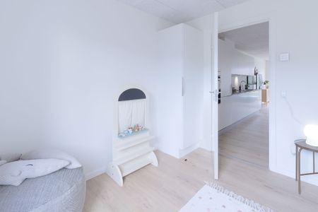 Birksvej 10 - Foto 2