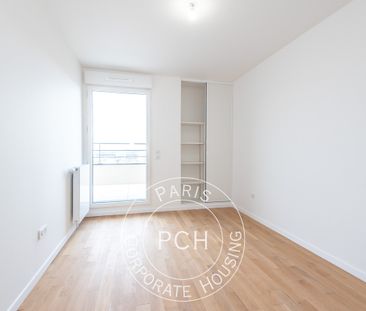 Rue des Fauvelles, - Photo 1