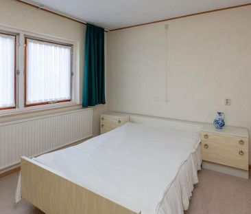 Huis te huur: Frielinkstraat 18 7615 NV Harbrinkhoek - Photo 5