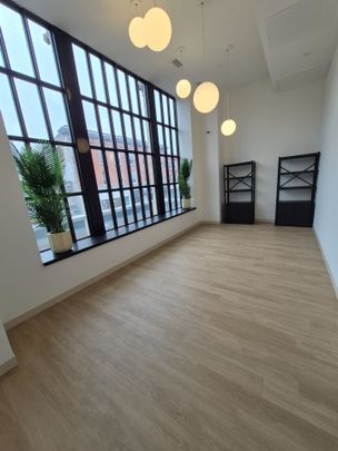 For Lease - 233 Princess Street Unit# 418, Kingston, Ontario - Photo 1