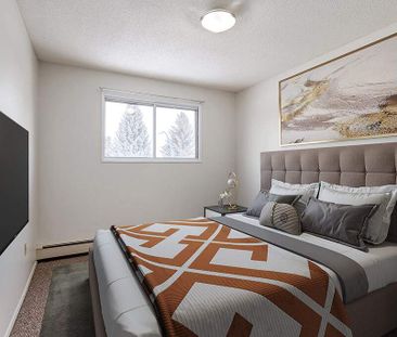 BG Classic Suite - 1 Bedroom - Photo 1