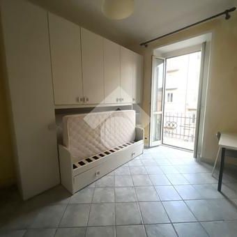 Trilocale in affitto - Photo 1