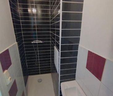 Appartement Argenteuil 1 pièce(s) 18.59 m2 - Photo 4