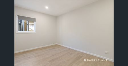 Beautifully Renovated Coastal Gem in Quiet Capel Sound Street - Photo 2