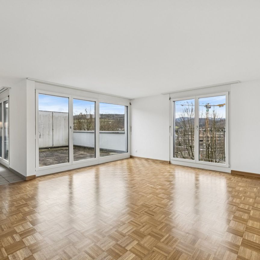 SPRING ACTION – 1 MONTH FREE OF NET RENT + RENT WITHOUT DEPOSIT - Photo 1