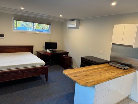 Canton Beach - Photo 2