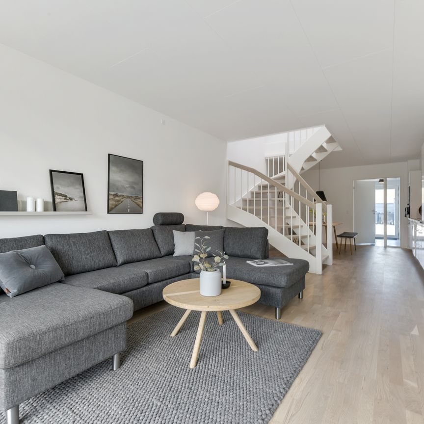 Krekærlundsvej 76 8340 Malling - Foto 1