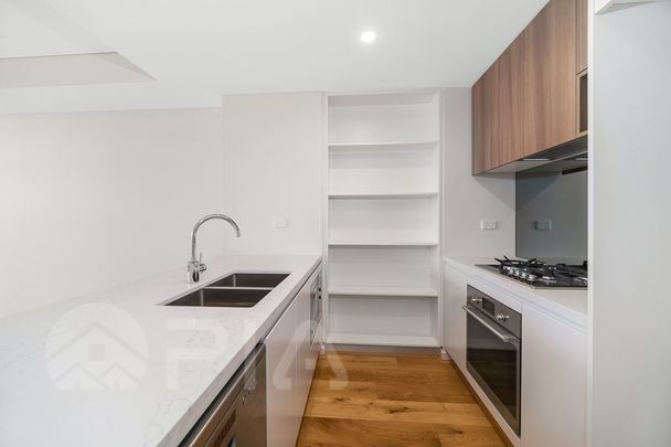 1004/100 Fairway Drive Norwest - Photo 1