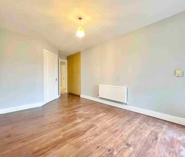 Wellmount Road, Dublin 11 (House Share – Room to Rent) - Photo 3