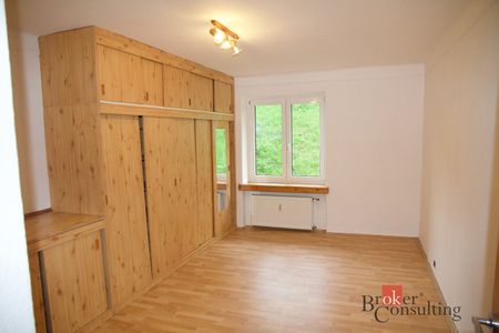 Pronájem bytu 3+1 60 m² - Photo 3