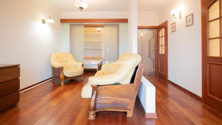 Mieszkanie Kraków Krowodrza powierzchnia 47.0 m² C206-WM-00606 - Photo 2