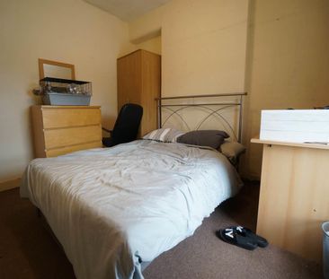 11 St Paul's Terrace - Photo 6