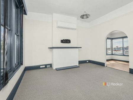 Unit 1/3 Hiller Street, Devonport - Photo 2