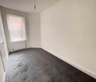 Chirton Avenue, North Shields, NE29 - Photo 3