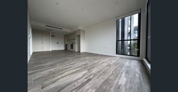 Brand New Apartment 1 Bedroom For Lease - Photo 1