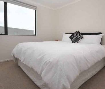 Kamana Rd, Immaculate Terrace Home -Register o... - Photo 5