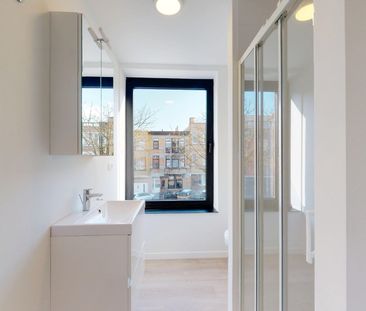 Kardinaal Mercierlaan 24 / 0101, 3000 Leuven - Foto 4