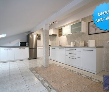 Mieszkanie 70 m2 Tarnów ul. Widok - Фото 4