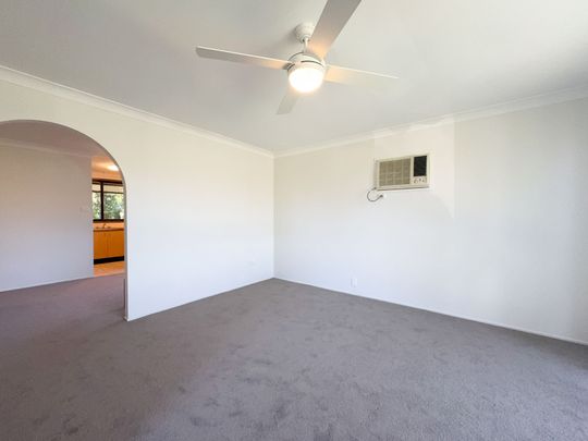 Home For Rent - Photo 1