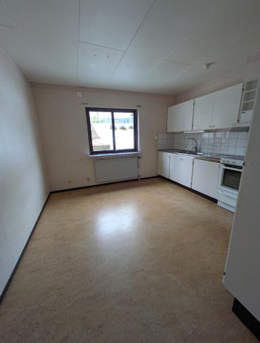 Allegatan, Ulricehamn - Foto 4