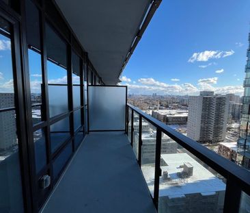 For Lease - 120 Broadway Avenue Unit# 1608N, Toronto, Ontario - Photo 6