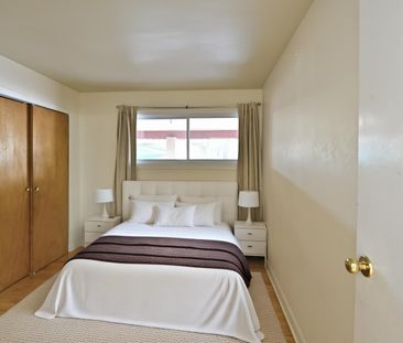 For Lease - 356 Summit Avenue, Alta Vista and Area, Ontario - Photo 3