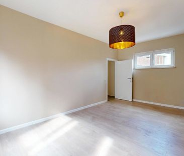 Appartement à Etterbeek - Photo 4
