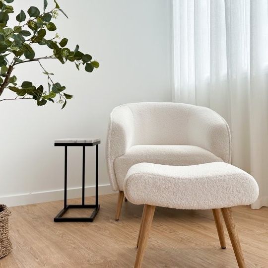 barcelona, Catalonia 08022 - Photo 1