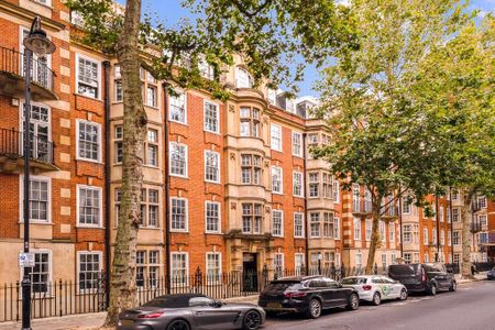 4 bedroom flat to rent - Photo 3