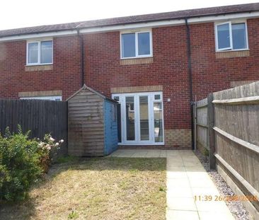 Murrell Way, Shrewsbury, SY2 - Photo 5