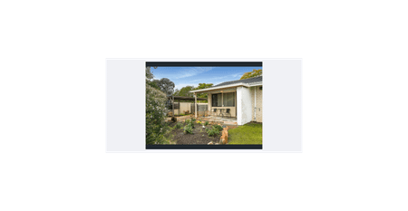 15 Abingdon Pl, Kelmscott, WA 6111 - Photo 3