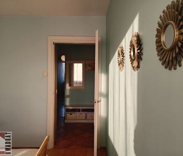 Mieszkanie na Wynajem - Photo 2