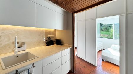 Apartamento T1 para Arrendamento em zona Premium no Estoril - Photo 5