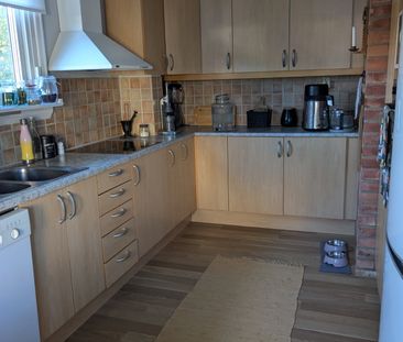 Hedentorpsvägen 4 - Foto 4