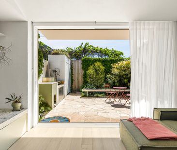 129 Barkly Street, Fitzroy North, Vic 3068 - Photo 3