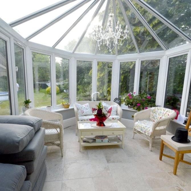 6 bedroom detached house to rent - Photo 1